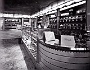 Padova-Pasticceria Brigenti,via San Clemente 16.(foto fine anni ''80.) (di M.Segafredo - G.Tono)(adriano Danieli)